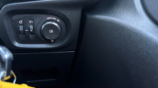 Vauxhall Corsa 1.2 Turbo Design 5dr Petrol Hatchback